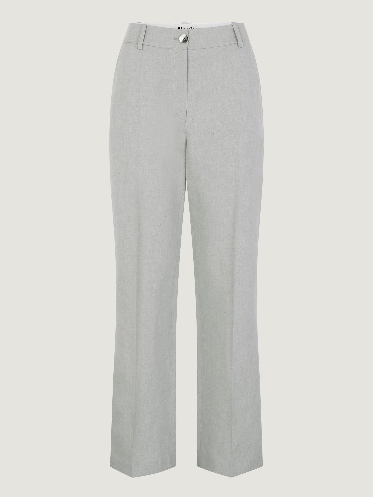 Pantaloni AMALE Pantaloni AMALE